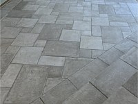 Stone